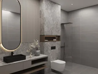 510 новых квартир в ЖК Samana Lake Views 2 в Dubai Production City