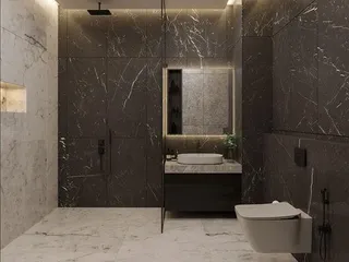 2 новые квартиры в ЖК Jardin Astral в Al Satwa