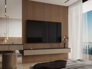 Новая высотная резиденция Apex с бассейнами рядом с крупными торговыми центрами, JVC, Дубай, ОАЭ