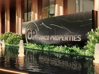 9 новых квартир в ЖК One Residence в Downtown Dubai