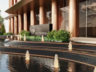 9 новых квартир в ЖК One Residence в Downtown Dubai