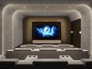 9 новых квартир в ЖК One Residence в Downtown Dubai