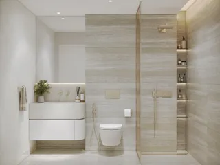 9 новых квартир в ЖК One Residence в Downtown Dubai