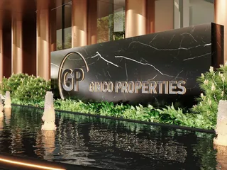 9 новых квартир в ЖК One Residence в Downtown Dubai