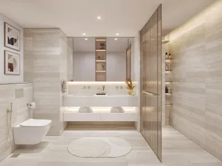 9 новых квартир в ЖК One Residence в Downtown Dubai