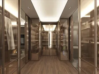 1 новый объект в ЖК Knightsbridge Phase 1 в Nad Al Sheba 1