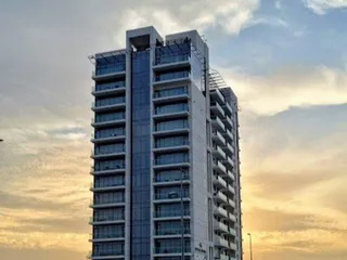 103 новые квартиры в ЖК PG Upper House в Al Furjan