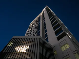 6 новых объектов в ЖК Canal Bay в Business Bay