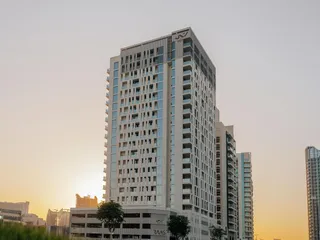 6 новых объектов в ЖК Canal Bay в Business Bay