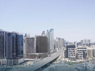 6 новых объектов в ЖК Canal Bay в Business Bay
