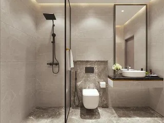 6 новых квартир в ЖК Milos в Дубае