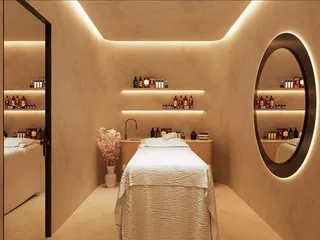 6 новых квартир в ЖК Milos в Дубае