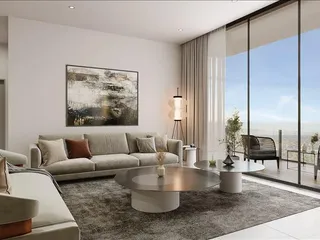 6 новых квартир в ЖК Milos в Дубае