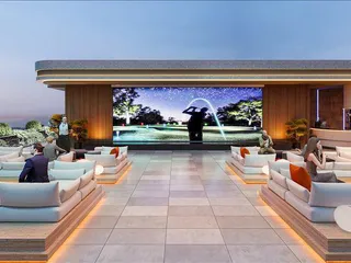 6 новых квартир в ЖК Milos в Дубае