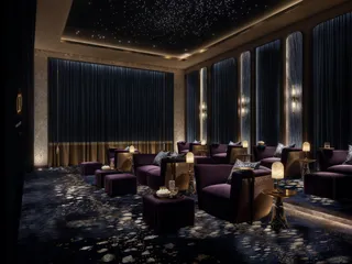 Новая резиденция Sofitel Residences с бассейном и оздоровительным центром рядом с Бурдж Халифа, Downtown Dubai, Дубай, ОАЭ