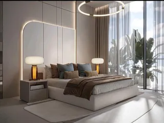 2 новые квартиры в ЖК Legado в Jumeirah Village Circle