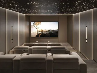 Апартаменты в новой высотной резиденции Parkway с бассейнами в 5 минутах от Бурдж Халифа в районе Meydan Horizon, Дубай