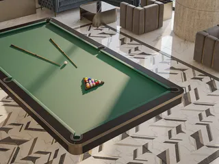 Квартиры в резиденции Frank Mueller Vanguard с бассейном, зонами отдыха и коворкингом рядом с пляжами и гольф-клубом, Dubai Marina, Дубай