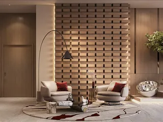 Новая резиденция Mag 777 с современной инфраструктурой премиум класса, Dubai Sports City, Дубай, ОАЭ