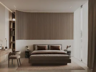 Новая резиденция Binghatti Elite с бассейном и тренажерным залом рядом с торговыми центрами, Dubai Production City, Дубай, ОАЭ