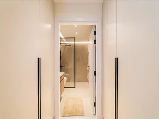 Новый комплекс Lucky Royale Residence с бассейнами, зонами коворкинга и садом, JVC, Дубай, ОАЭ