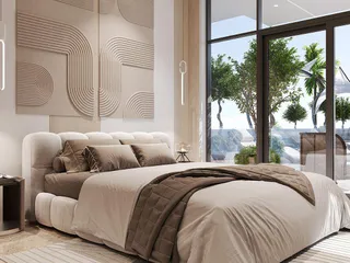 Престижный жилой комплекс Coventry Gardens с хорошим перечнем удобств в районе Арджан-Дубайленд, Дубай, ОАЭ