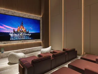 Новая элитная резиденция One Casa с частными бассейнами и лифтами рядом с DIFC и Downtown Dubai, Al Safa, Дубай, ОАЭ