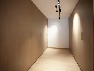 Роскошные пентхаусы в престижном комплексе на берегу моря, Пальма Джумейра, Дубай, ОАЭ