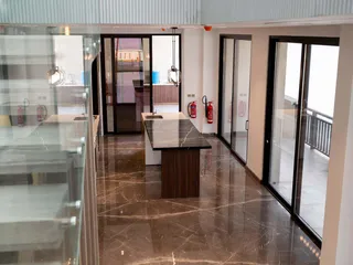 Роскошные пентхаусы в престижном комплексе на берегу моря, Пальма Джумейра, Дубай, ОАЭ