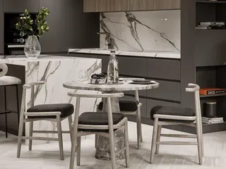 Первоклассный жилой комплекс 15 Cascade с хорошей инфраструктурой в Мотор Сити, Дубай, ОАЭ