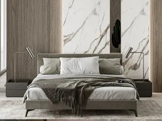 Первоклассный жилой комплекс 15 Cascade с хорошей инфраструктурой в Мотор Сити, Дубай, ОАЭ