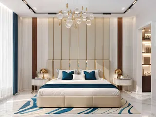 Высотный жилой комплекс Timez с широким спектром удобств в районе Силикон Оазис, Дубай, ОАЭ