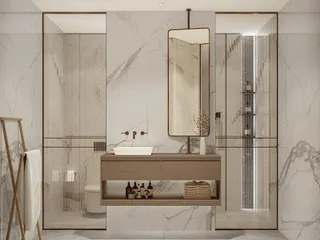 Новый комплекс Havelock Residences с бассейнами в зеленом районе Jebel Ali Village (Discovery Gardens), Дубай, ОАЭ