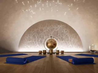 Брендированный жилой комплекс Chelsea Residences с пляжным клубом и мариной в Дубай Маритайм Сити, ОАЭ