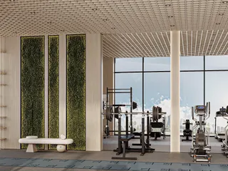 Меблированные апартаменты премиум класса в комплексе Cove Edition 6, район Dubailand Residence Complex, Дубай, ОАЭ