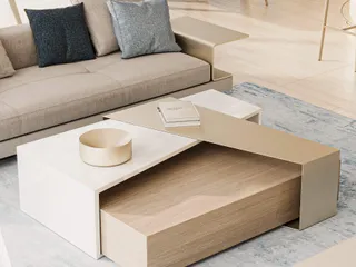 Меблированные апартаменты премиум класса в комплексе Cove Edition 6, район Dubailand Residence Complex, Дубай, ОАЭ