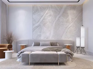 Новая высотная резиденция Auresta с бассейнами, зонами отдыха и спортивными площадками, JVC, Дубай, ОАЭ