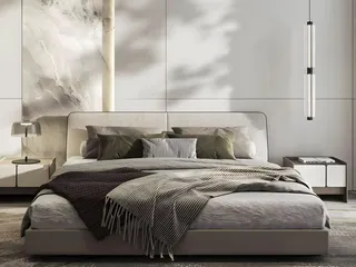 11 новых квартир в ЖК Interstellar Tower в Jumeirah Village Triangle