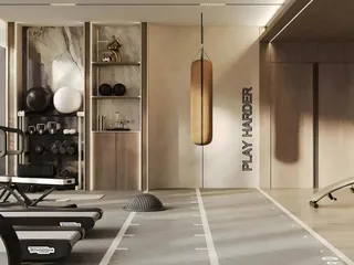 11 новых квартир в ЖК Interstellar Tower в Jumeirah Village Triangle