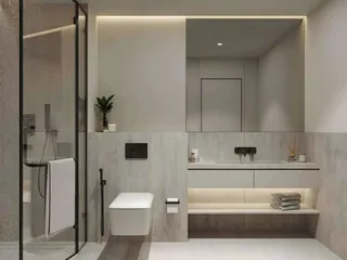 11 новых квартир в ЖК Interstellar Tower в Jumeirah Village Triangle