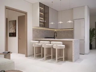 Новый проект Tavora Residences с бассейном, тренажерным залом и зонами отдыха, International City (Warsan 4), Дубай, ОАЭ