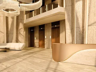 11 новых квартир в ЖК Avana Residences в Jumeirah Village Circle