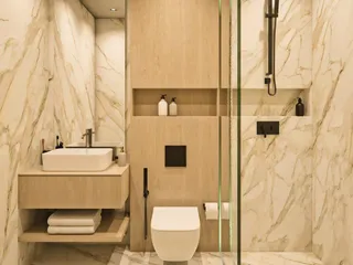 11 новых квартир в ЖК Avana Residences в Jumeirah Village Circle