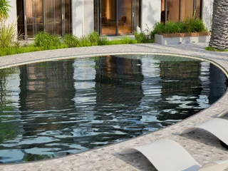 11 новых квартир в ЖК Avana Residences в Jumeirah Village Circle