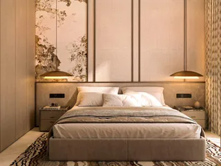 11 новых квартир в ЖК Avana Residences в Jumeirah Village Circle