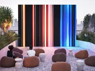 11 новых квартир в ЖК Avana Residences в Jumeirah Village Circle