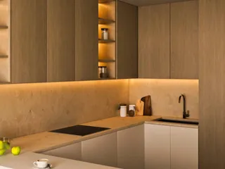 11 новых квартир в ЖК Avana Residences в Jumeirah Village Circle