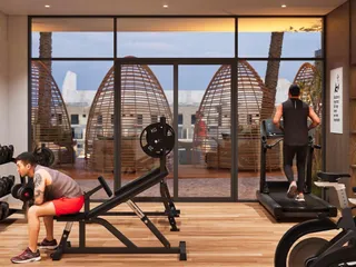 11 новых квартир в ЖК Avana Residences в Jumeirah Village Circle