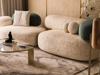 11 новых квартир в ЖК Avana Residences в Jumeirah Village Circle