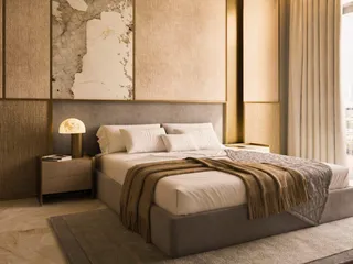 11 новых квартир в ЖК Avana Residences в Jumeirah Village Circle